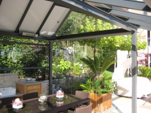 Ueberdachung_Pergola_Carport_00018