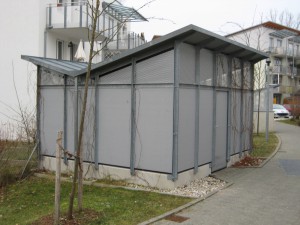 Muellhaus_Fahrradhaus_Briefkasten_00023