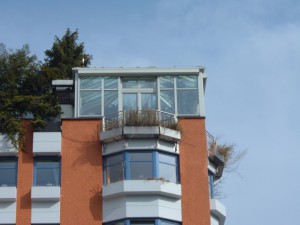 Balkone_VA Staebe_13