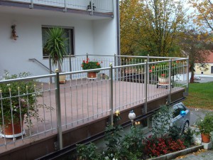 Balkone_VA Staebe_9