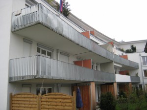 Balkone_Balkongelaender_Stabfuellung_verzinkt_00037